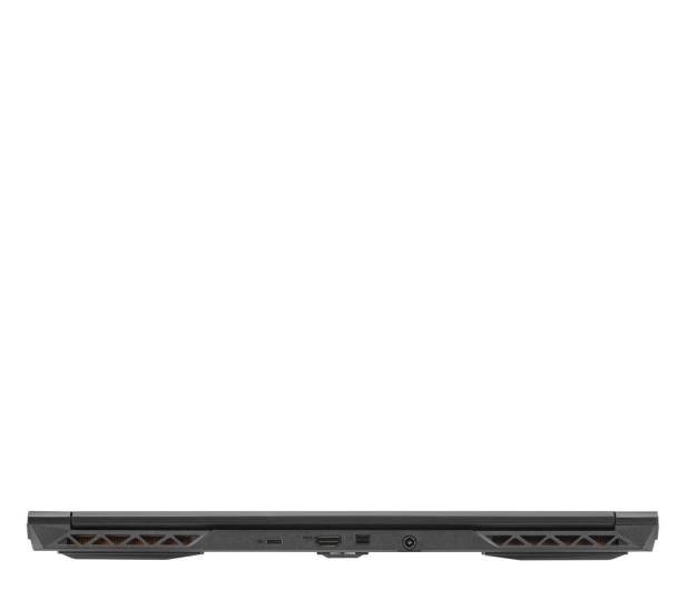 Gigabyte G5 (2024) i7-13620H/16GB/1TB/Win11+M365 RTX4050 144Hz UK - 1297733 - zdjęcie 8